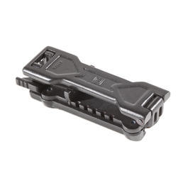 5.11 Tactical Holster / G�rtelclip f�r Taschenlampen ATAC Series