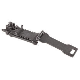 5.11 Tactical Holster / G�rtelclip f�r Taschenlampen ATAC Series