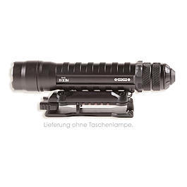 5.11 Tactical Holster / G�rtelclip f�r Taschenlampen ATAC Series
