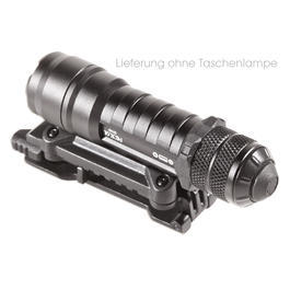 5.11 Tactical Holster / G�rtelclip f�r Taschenlampen ATAC Series