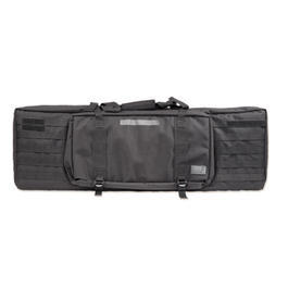 5.11 Tactical Einzel-Gewehrtasche 95 cm schwarz 