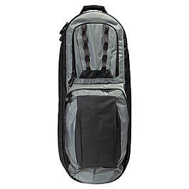 5.11 Tactical Transporttasche Covrt M4 asphalt