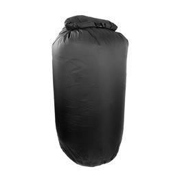 Highlander Transportsack 40 Liter wasserdicht schwarz