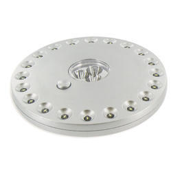 Highlander 23 LED Camping Laterne Ursa&nbsp;Zeltlaterne