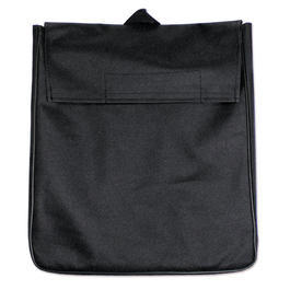 MFH Klappschaufel Aluminum&nbsp;Kunststoffgriff mit Tasche 