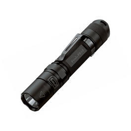 Fenix PD32 Taschenlampe