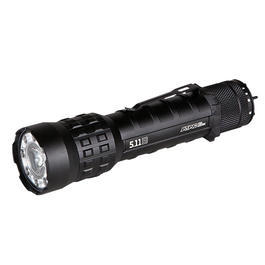 5.11 Tactical LED Taschenlampe ATAC R3 MC