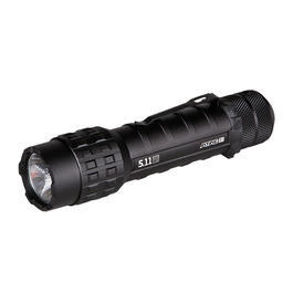 5.11 Tactical LED Taschenlampe ATAC R1
