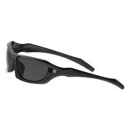 5.11&nbsp;Brille Burner Full Frame designed by Wiley X schwarz 