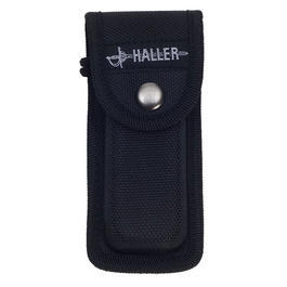 Haller Nylonetui