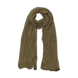 MFH Netzschal coyote tan 190 x 90 cm