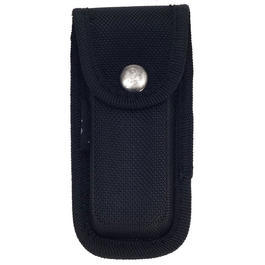 Haller kr�ftiges Nylonetui 10 cm