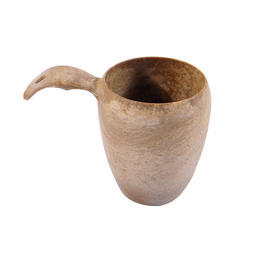 Kupilka Tasse 50 ml 
