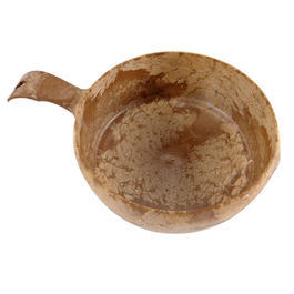 Kupilka Sch�ssel 550 ml 