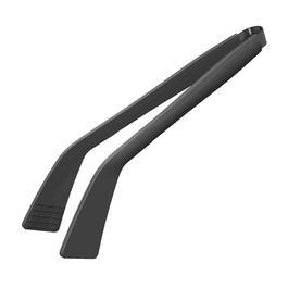 Lotus W�rstchenzange anthrazitgrau 33 cm 