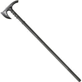 United Cutlery M48 Axt Tactical Walking
