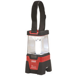 Coleman LED Laterne CPX6&nbsp;Lantern&nbsp;Easy Hanging 141 Lumen