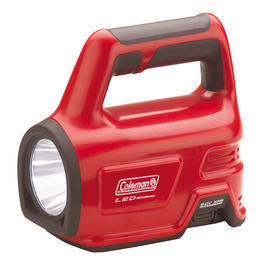 Coleman LED Lampe CPX6 Heavy Duty Flashlight&nbsp;172 Lumen