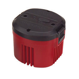 Coleman CPX Power-Akkupack 6 Volt