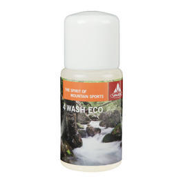 VauDe 4 Wash Eco Bio-Universalseife 100 ml