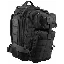 Highlander Rucksack Reaper Tactical Pro Force schwarz 