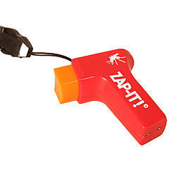 Zap-It! M�ckenstich Schmerzstiller 