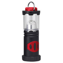 Primus Laterne Camping Mini 