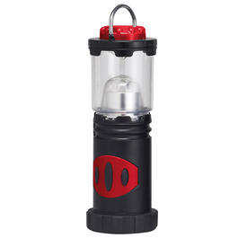 Primus Laterne Camping Pocket 