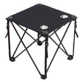 Relags Travelchair Falttisch 