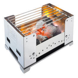 Esbit Grill BBQ-Box 100 S 
