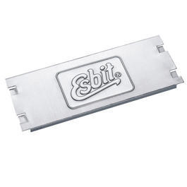 Esbit Windschutz zu Grill BBQ-Box 300 S 