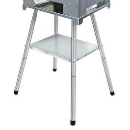 Esbit Stand f�r Grill BBQ-Box 300 S 