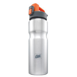 Esbit Trinkflasche Edelstahl 0,8 L 