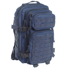 Rucksack US Assault Mil-Tec&nbsp;30 Liter  
