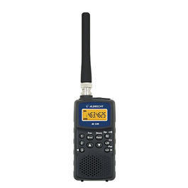 Albrecht Funkscanner AE 33 H 