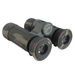 Mil-Tec Fernglas M24 7x28