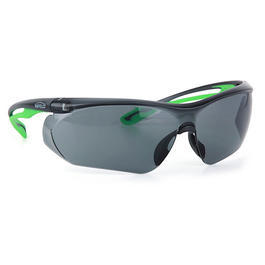 Infield Brille Condor gr�n 