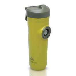 Stanley Trinkflasche Water Bottle gr�n  