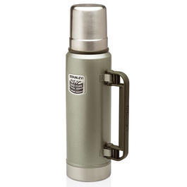 Stanley Isolierkanne Anniversary 1,3L - limitierte Jubil�umsflasche  