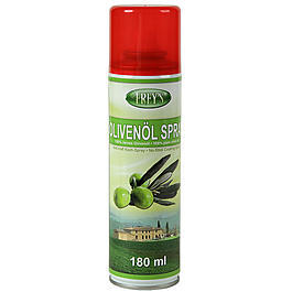 Frey's Oliven�l Spray 180 ml  