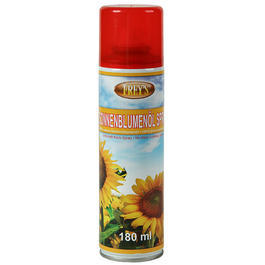 Frey's Sonnenblumen�l Spray 180 ml  