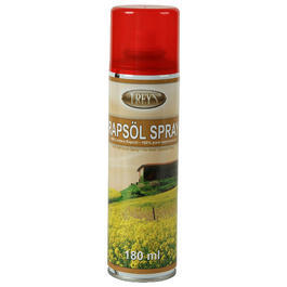 Frey's Raps�l Spray 180 ml  