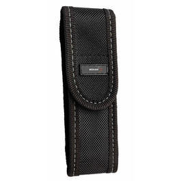 Taschenlampen - Etui B&ouml;ker Plus Nylon Pouch FC-3