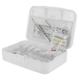 Highlander Outdoor&nbsp;Erste Hilfe&nbsp;Kit  