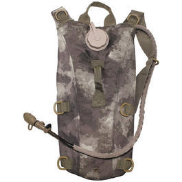 MFH Trinkrucksack EXTREME 2,5 Liter HDT camo 