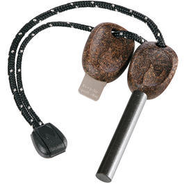 Light-my-Fire Z�ndstahl Army 2.0 CocoShell 