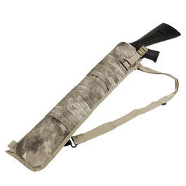 Condor Shotgun Scheide A-Tacs 