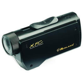 Midland Action Kamera XTC-100 Xtreme 