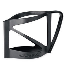   Kaffeebeutel Halter Growers Cup Easy Serve 