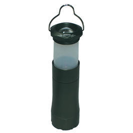   Camping Lampe Zoom 